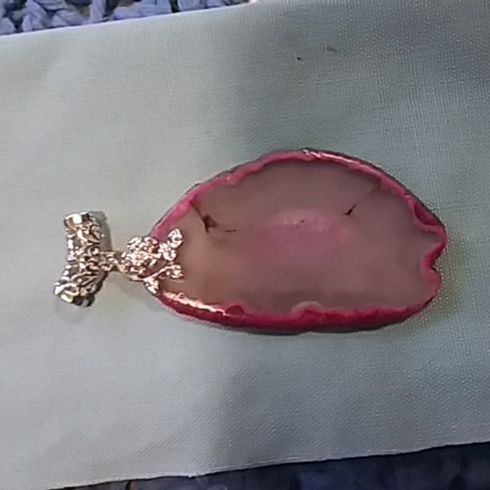 Pendant
